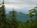 DSCN3780.JPG