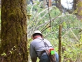DSC_0432-Cutting2.jpg