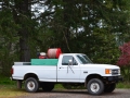 DSC_0472-Fire-Truck.jpg