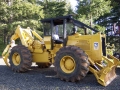 EQUIP-100_3144a.jpg