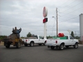 EQUIP-DSCN5182.jpg