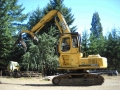 EQUIP-DSCN5935a.jpg