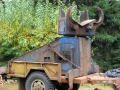EQUIP-DSCN6588.jpg