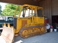 EQUIP-DSC_0209.jpg